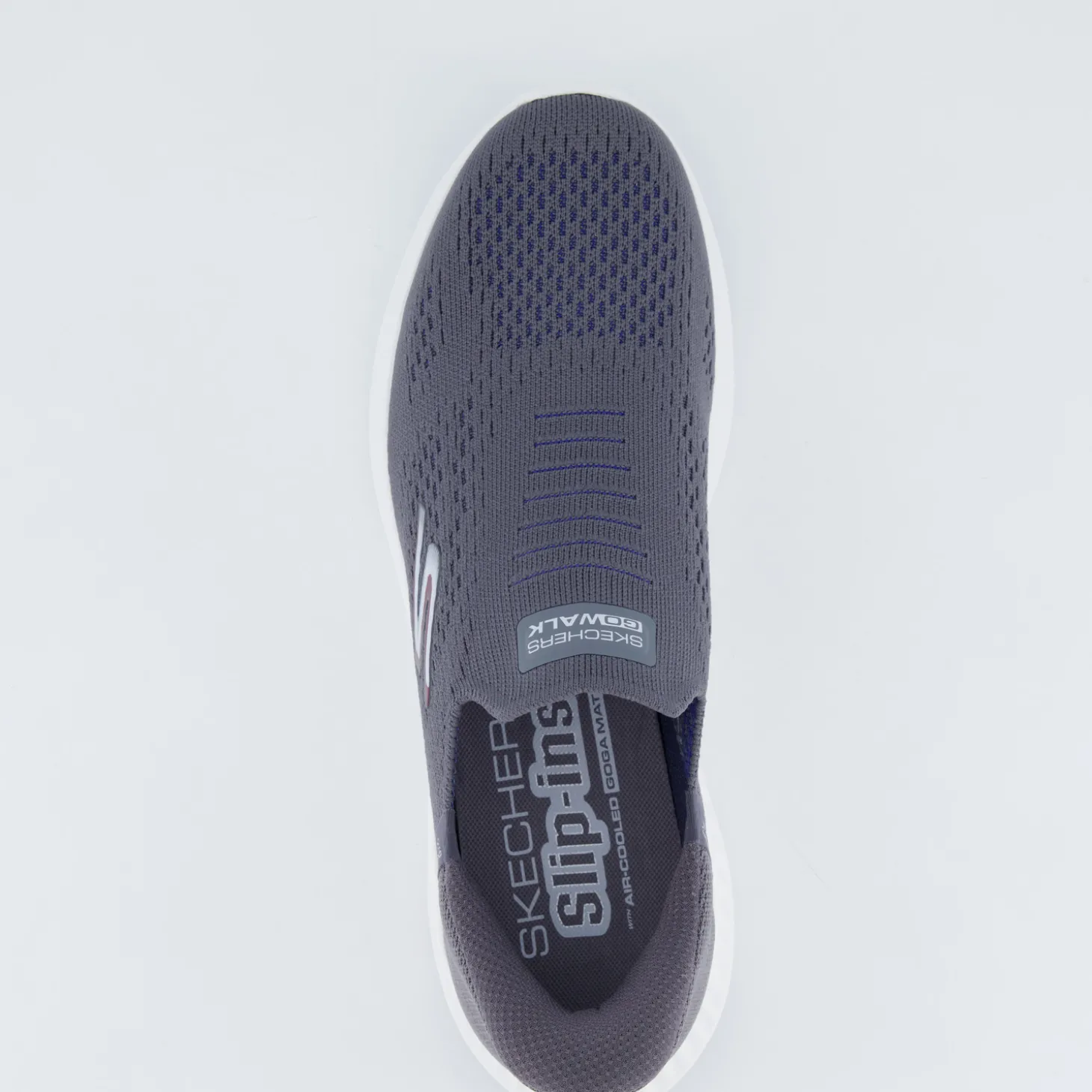 216372