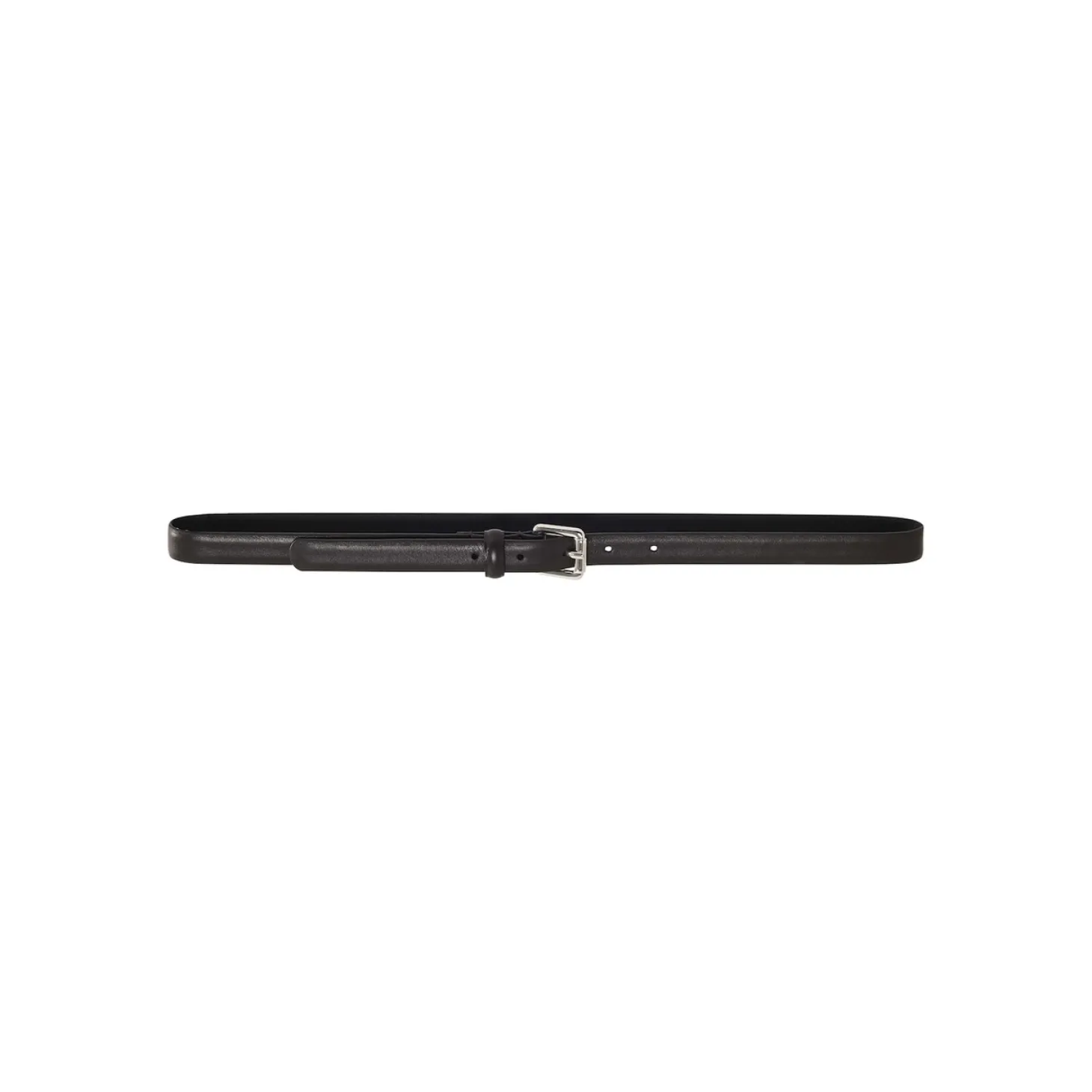 Acady belt