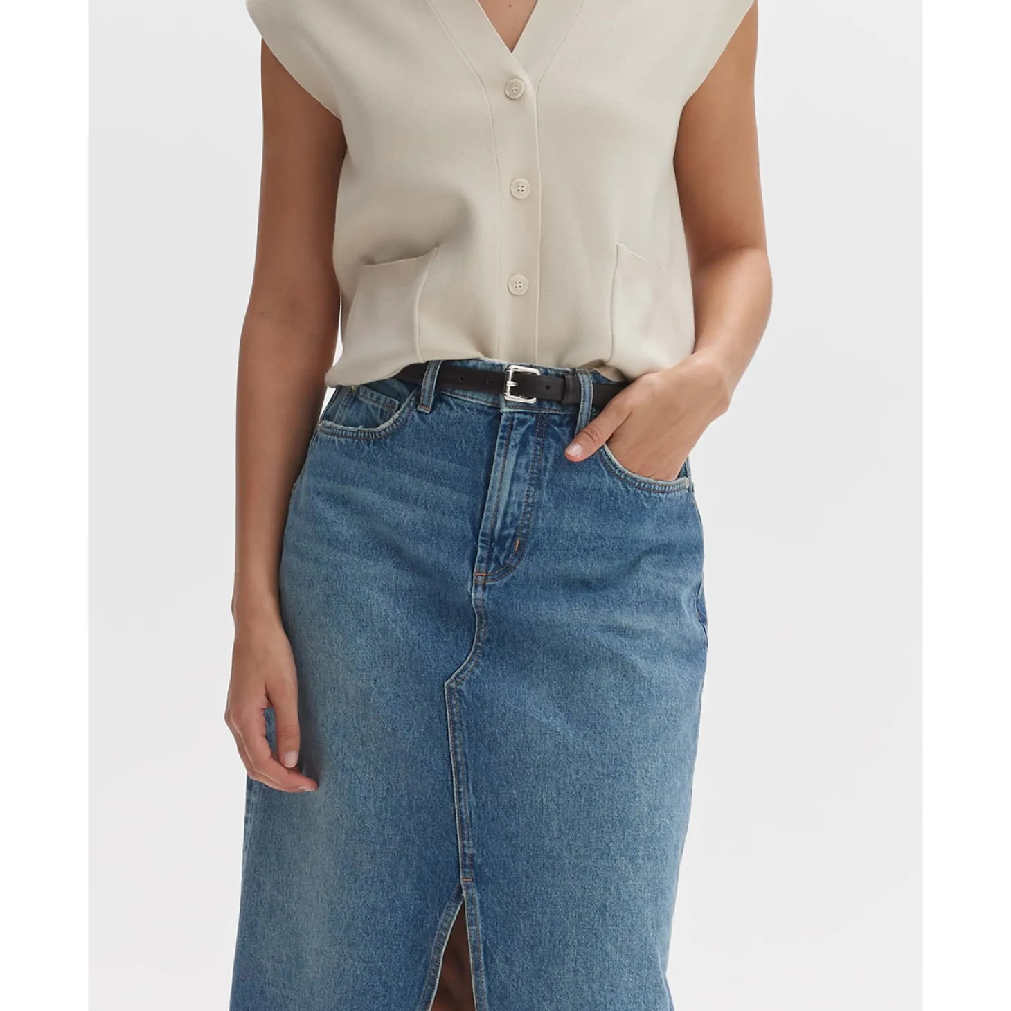 Acady belt