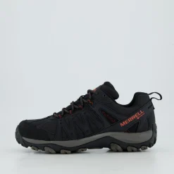 ACCENTOR 3 SPORT GTX