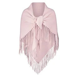 Accessoires