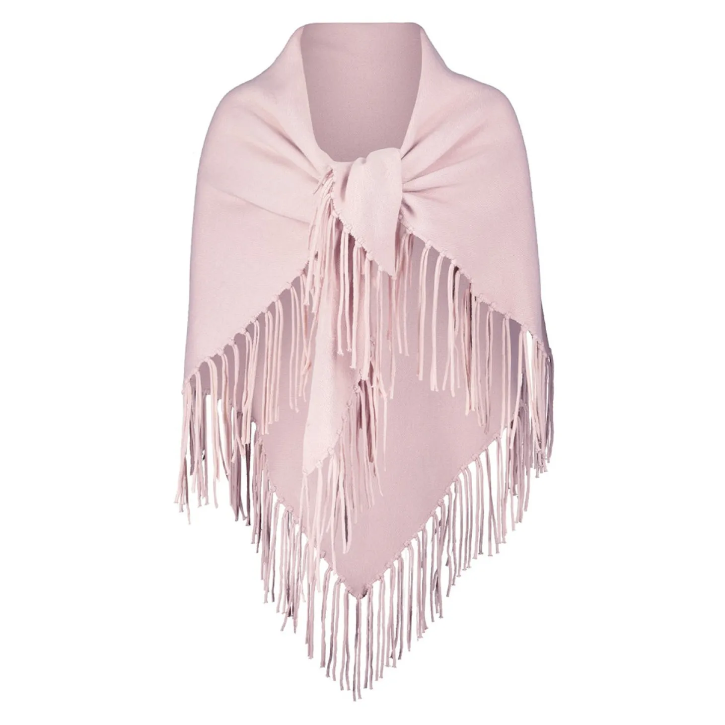 Accessoires