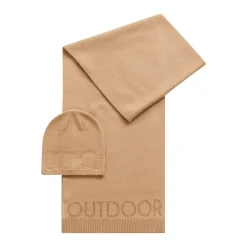 Accessoires