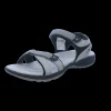 ADIB WMN HIKING SANDAL