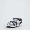 ADIB WMN HIKING SANDAL