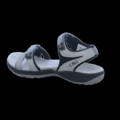 ADIB WMN HIKING SANDAL