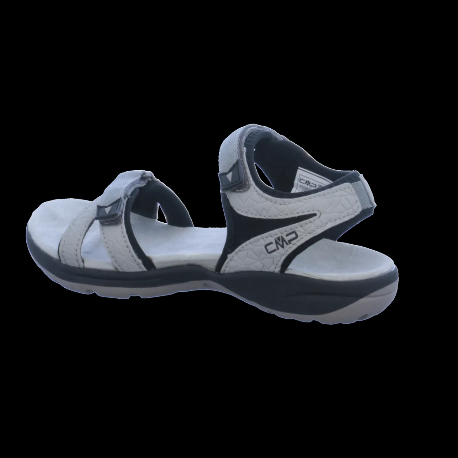 ADIB WMN HIKING SANDAL