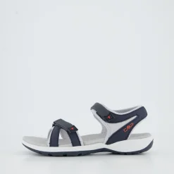 ADIB WMN HIKING SANDAL