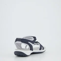 ADIB WMN HIKING SANDAL