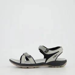 ADIB WMN HIKING SANDAL