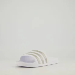 ADILETTE AQUA