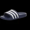 ADILETTE AQUA