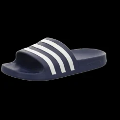 ADILETTE AQUA