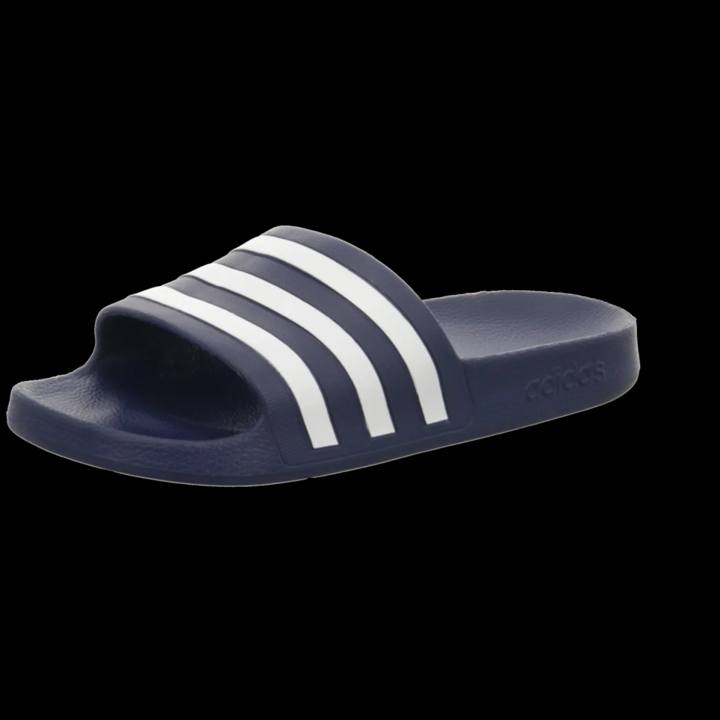 ADILETTE AQUA