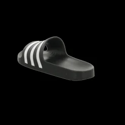 ADILETTE AQUA