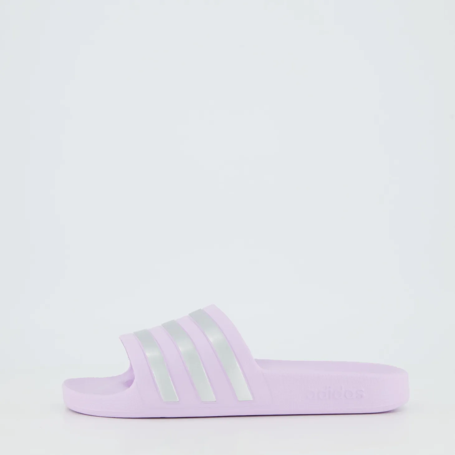 ADILETTE AQUA