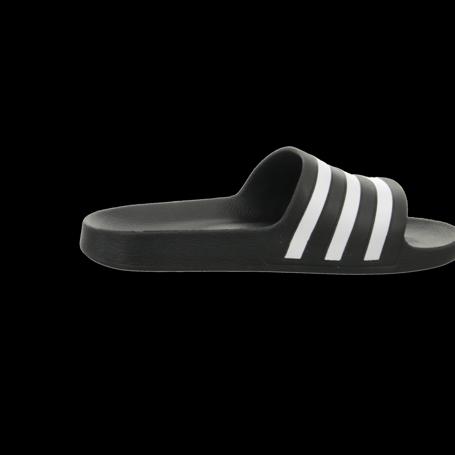 ADILETTE AQUA