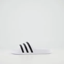 ADILETTE AQUA