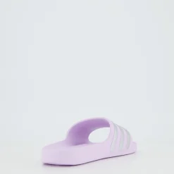 ADILETTE AQUA