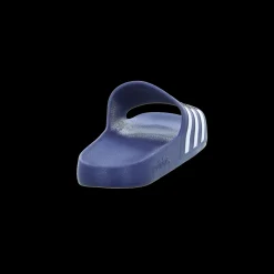 ADILETTE AQUA