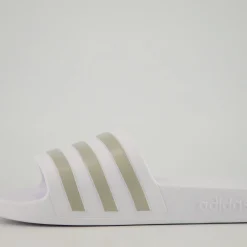 ADILETTE AQUA