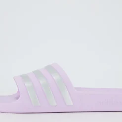 ADILETTE AQUA