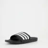 ADILETTE COMFORT