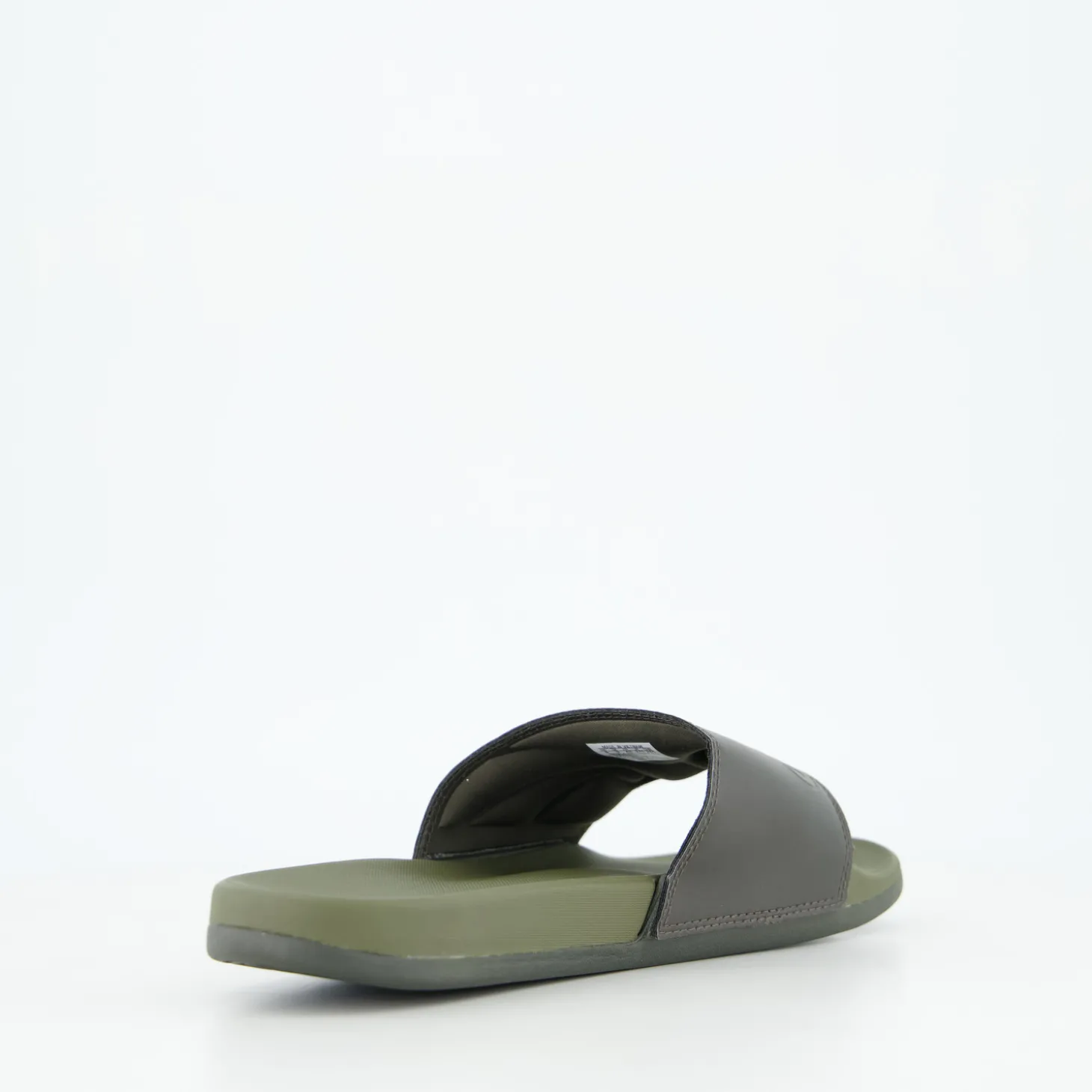 ADILETTE COMFORT