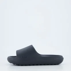 ADILETTE LUMIA