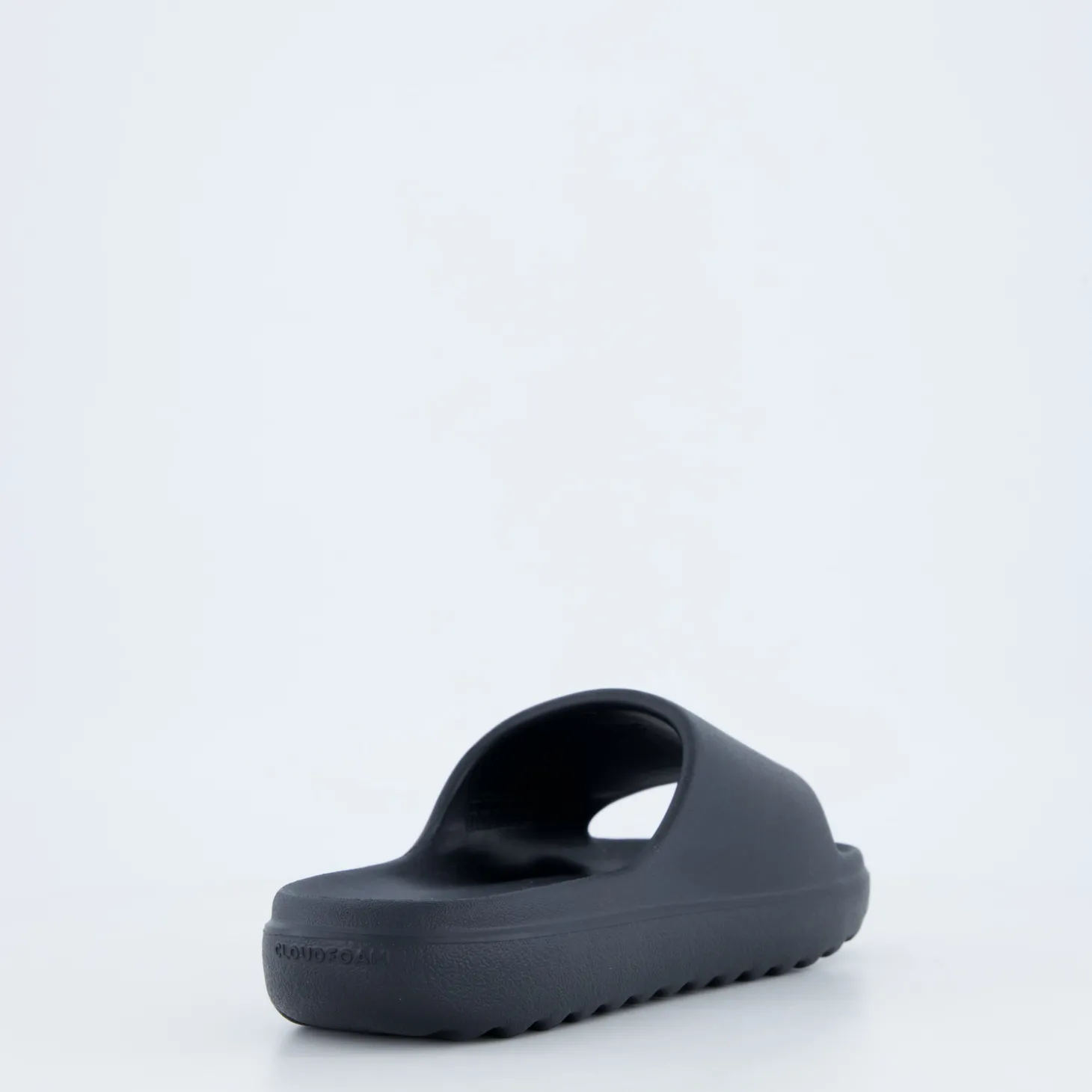 ADILETTE LUMIA