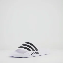 ADILETTE SHOWER