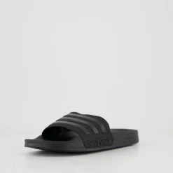 ADILETTE SHOWER