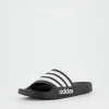 ADILETTE SHOWER