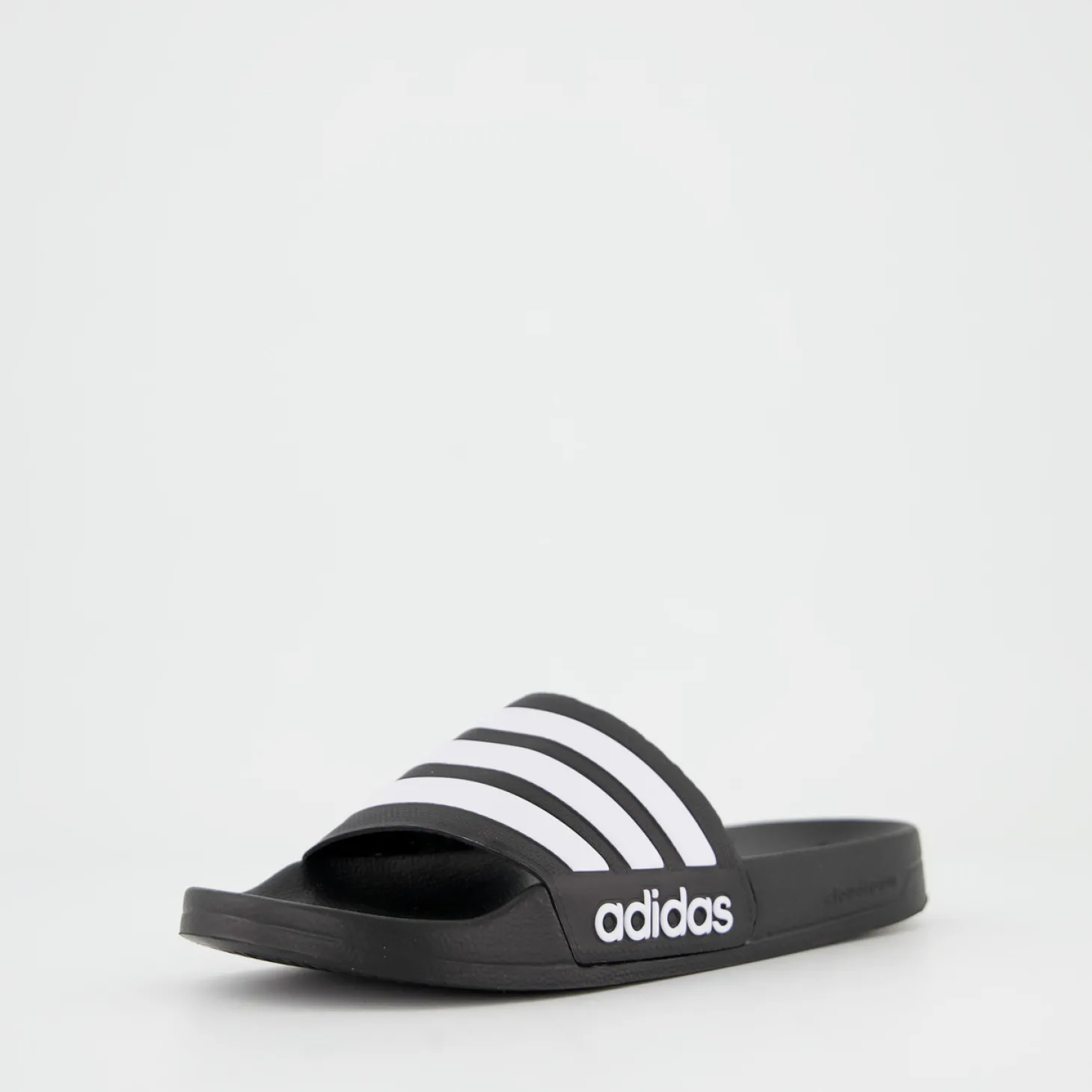 ADILETTE SHOWER