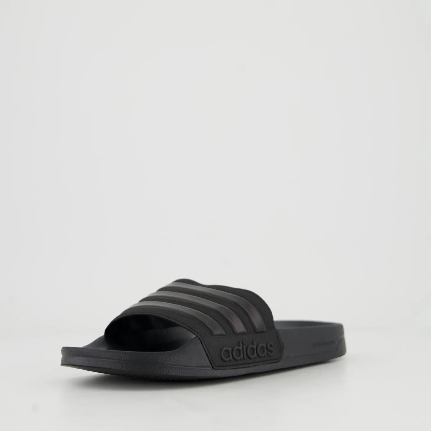 ADILETTE SHOWER
