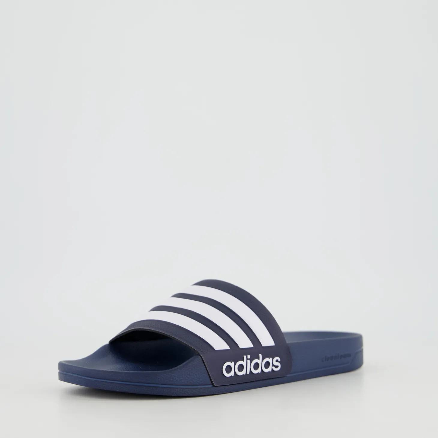 ADILETTE SHOWER