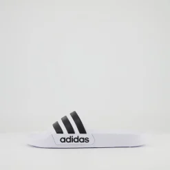 ADILETTE SHOWER