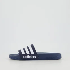 ADILETTE SHOWER