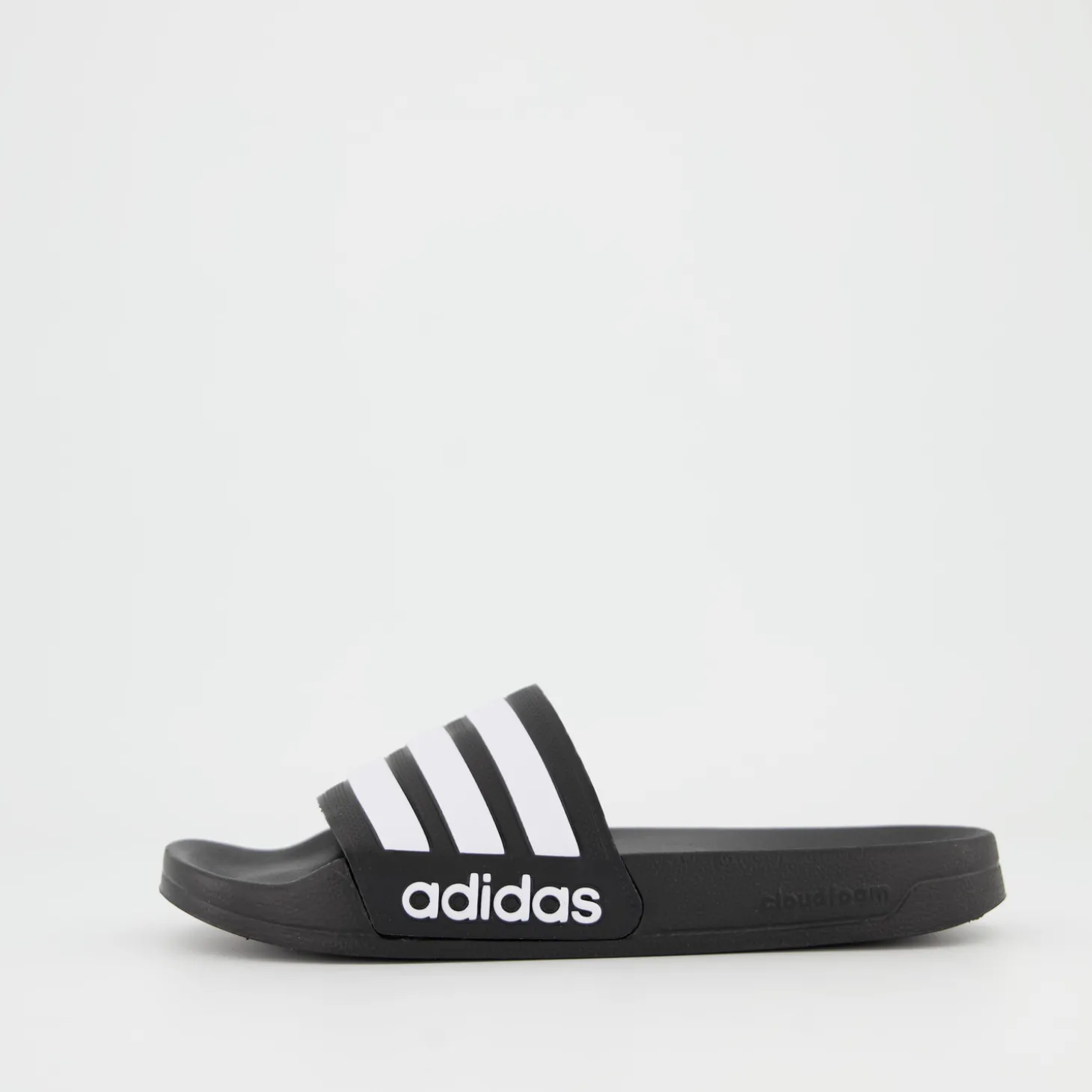 ADILETTE SHOWER