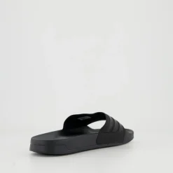 ADILETTE SHOWER