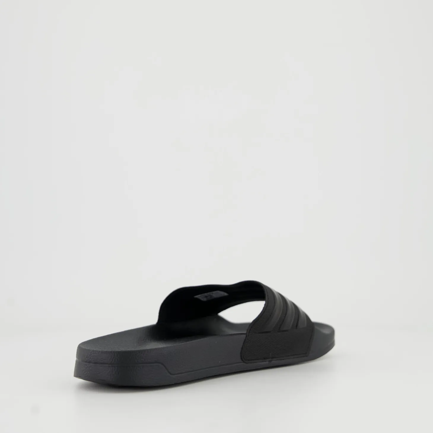 ADILETTE SHOWER