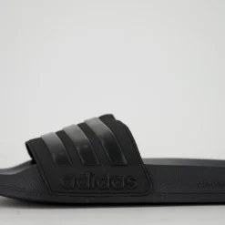 ADILETTE SHOWER