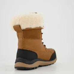 Adirondack Boot II