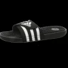 ADISSAGE