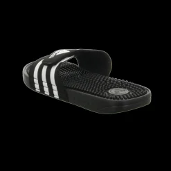 ADISSAGE