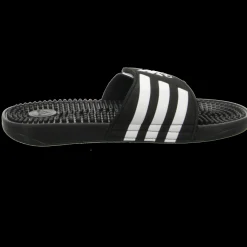 ADISSAGE
