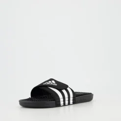 ADISSAGE