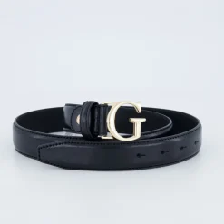 ADJ PANT BELT H30