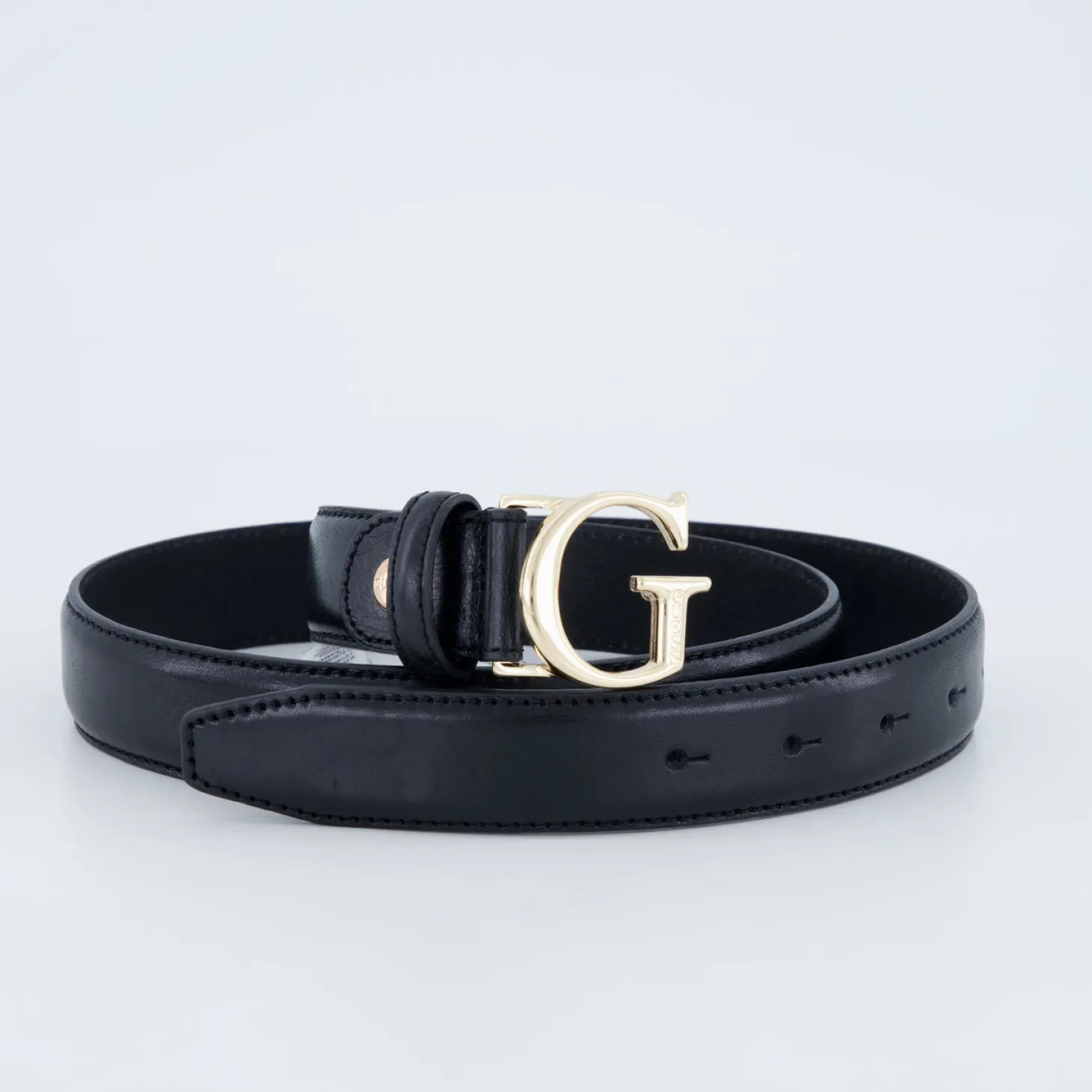ADJ PANT BELT H30
