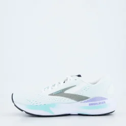 Adrenaline GTS 24